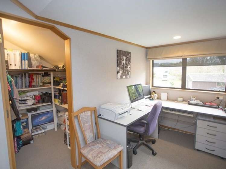 101a Ngati Porou Place Whangamata_14