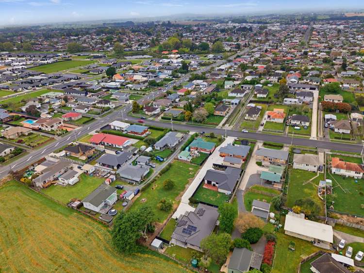 4A Goodwin Avenue Morrinsville_7