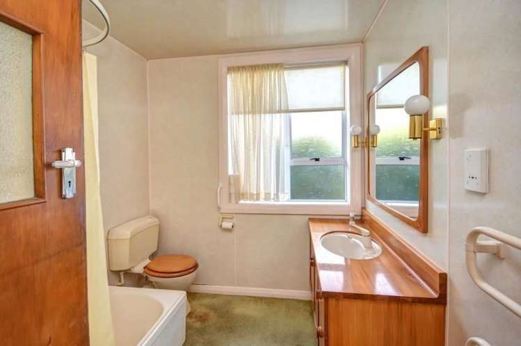 15 Dunrobin Street Waverley_9