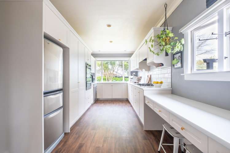 165 Coronation Avenue Welbourn_7