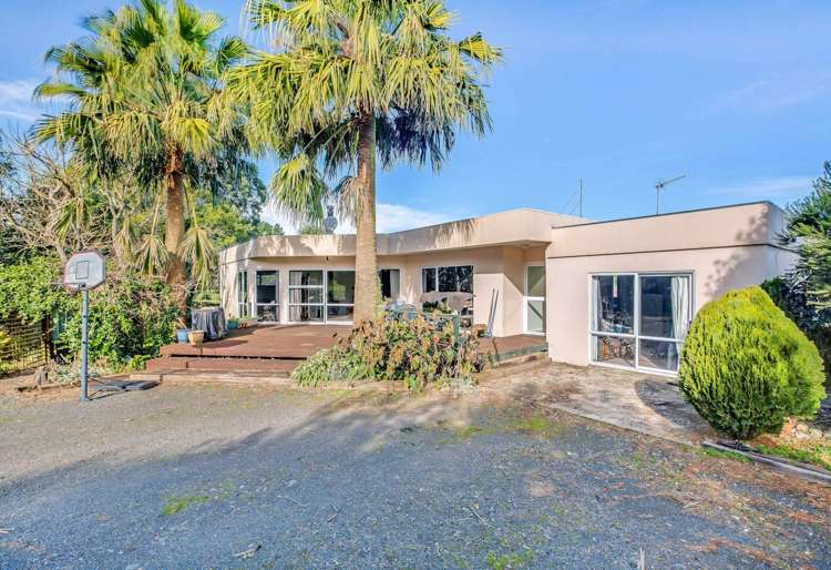 27 Royal Doulton Drive Pukekohe_8