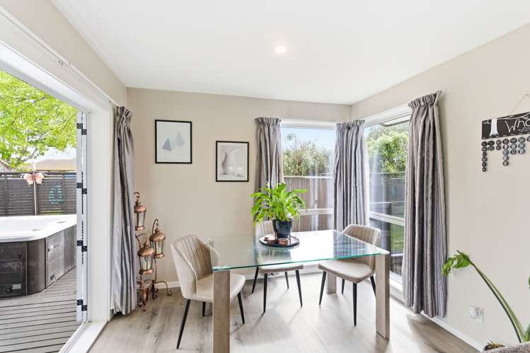 6 Cassidy Place Belfast_5