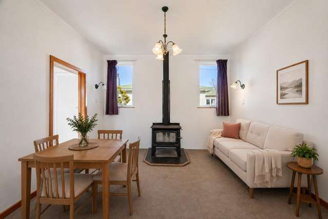 25 Tavistock Road Waipukurau_4