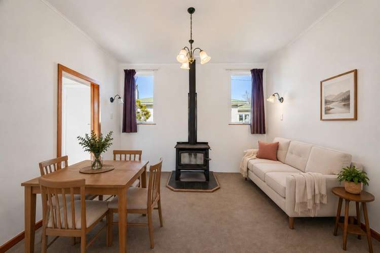 25 Tavistock Road Waipukurau_4