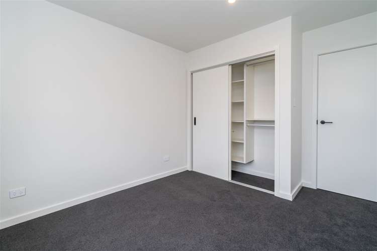 4 Chatham Street Waihola_12