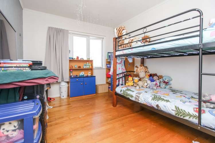 13 Brains Road Kelston_7