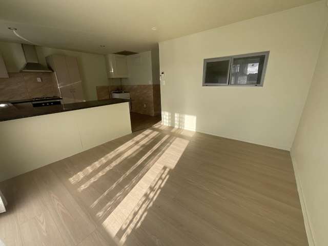 547A Great South Road 10057_2