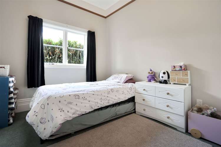 126 Cass Street Ashburton_15