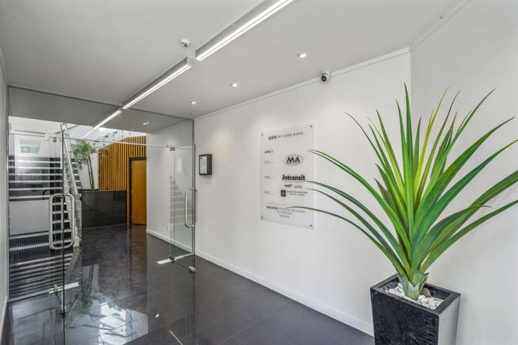 475 Mt Eden Road Mt Eden_5