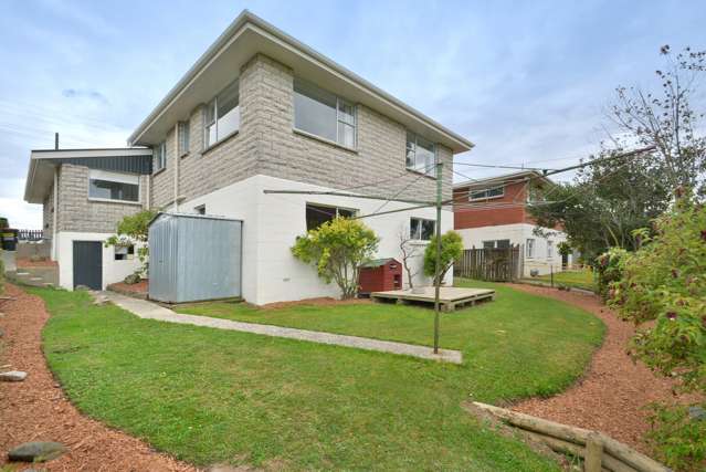 159 Main Road Fairfield_3