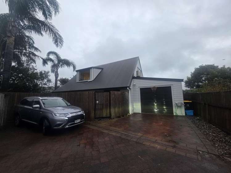 132B Dickson Road 1131_11