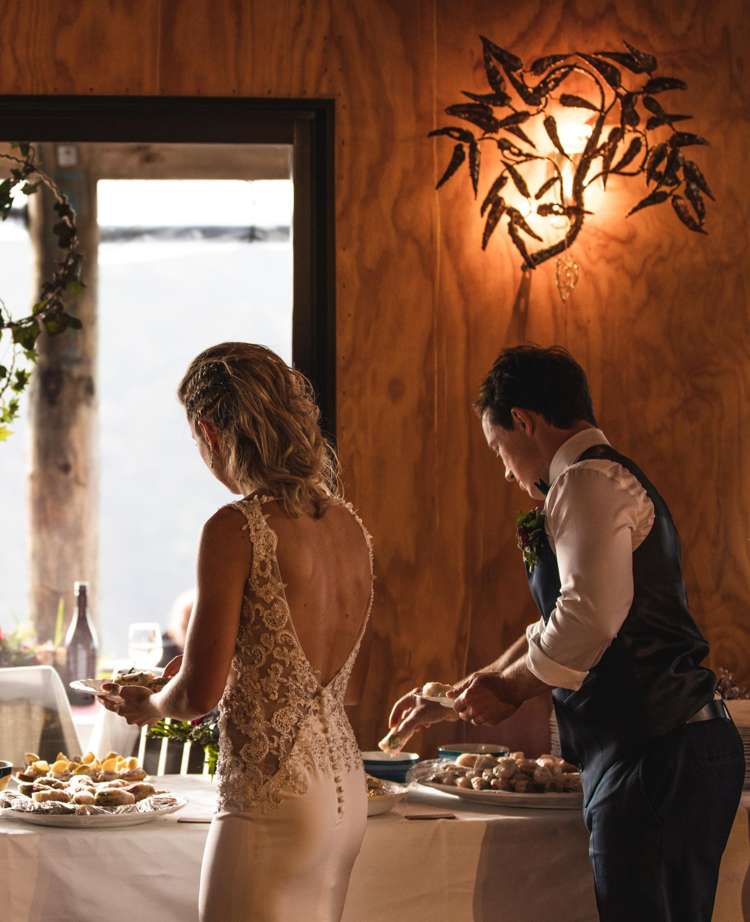 194 Cable Bay Road Hira_20