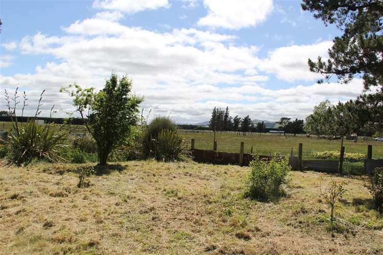 15 High Street Hawarden_8