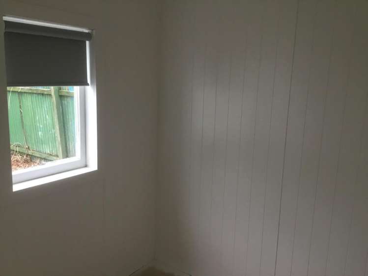 3 Tetley Street Matamata_8
