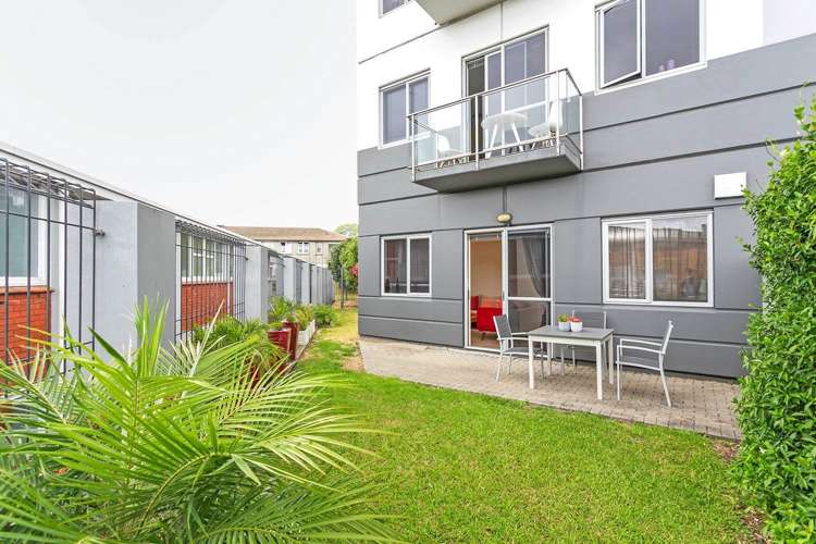 GH/127 Grafton Road_0