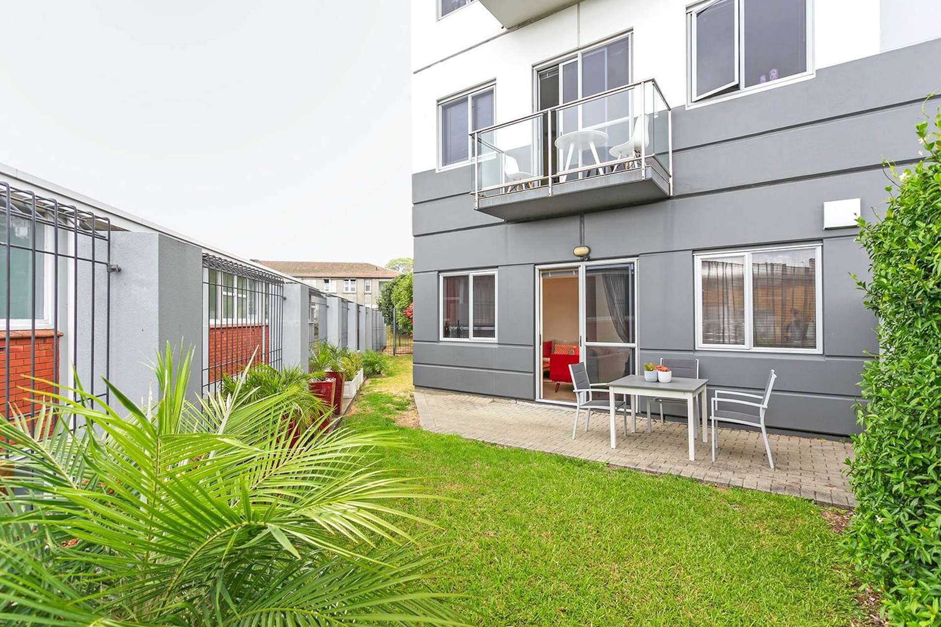 GH/127 Grafton Road Grafton_0