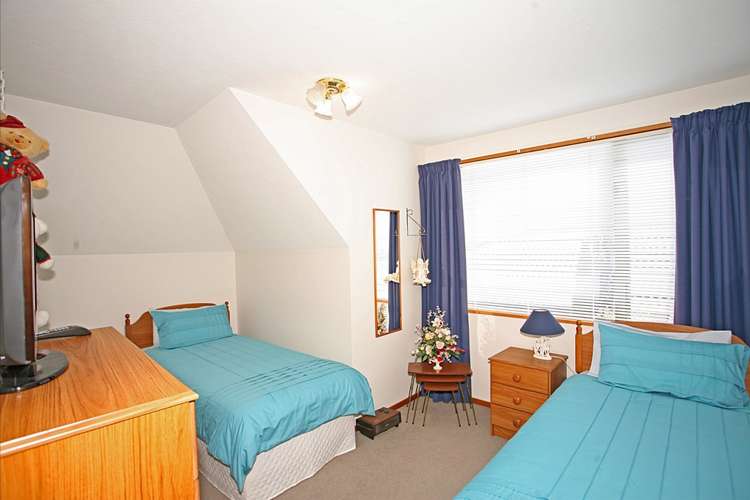 38 Bella Rosa Drive Hei Hei_11