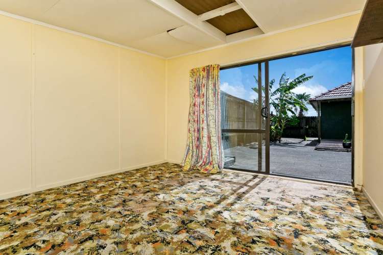 105 Beach Haven Road Beach Haven_15