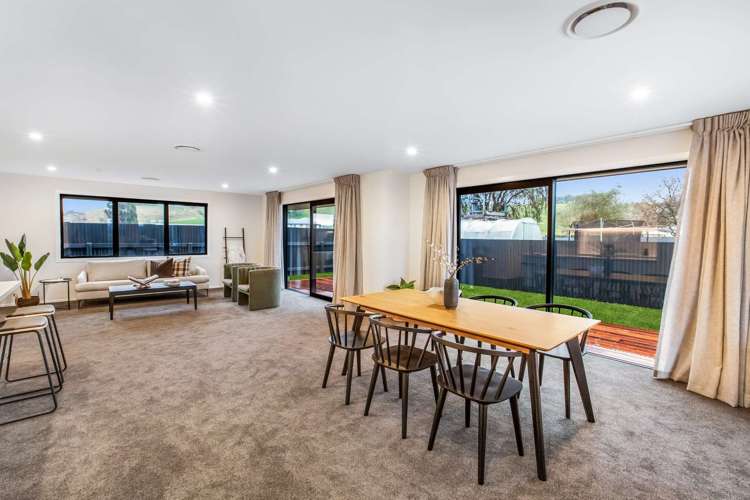 34 Frank Street Gore_17