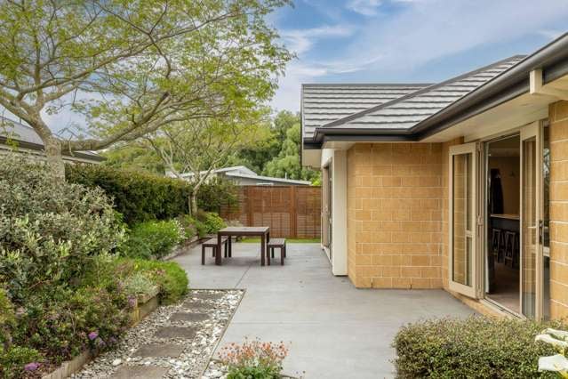 14 Holbrook Way Westmorland_1