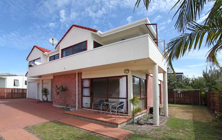 405c Beach Road Whangamata_20