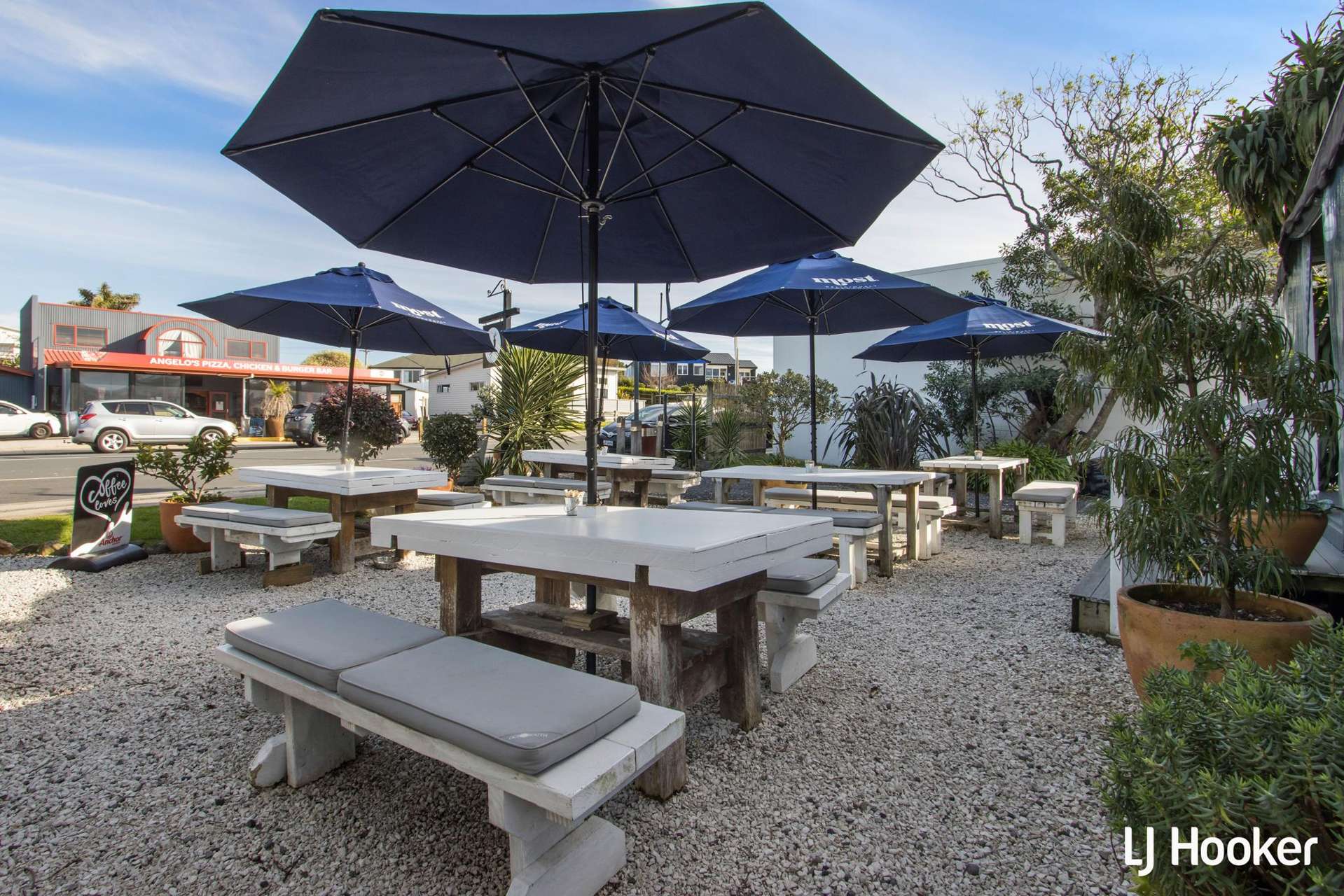 28 Wilson Road Waihi Beach_0