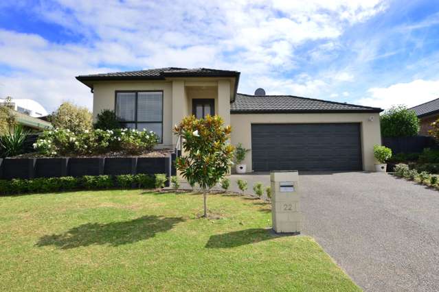 22 Tauranga Place Orewa_1