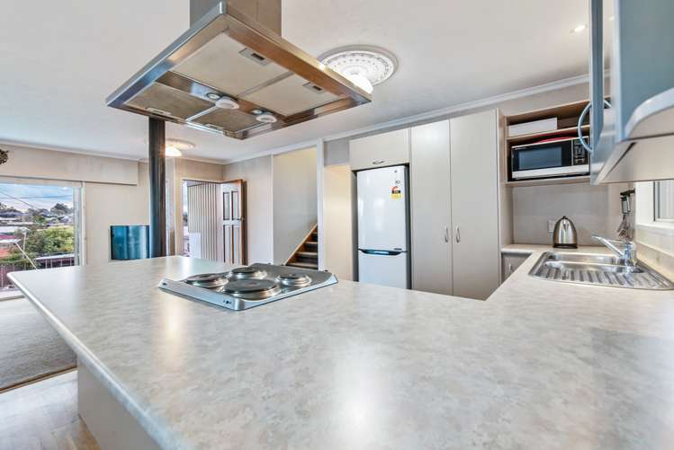 9 Matipo Road Te Atatu Peninsula_20