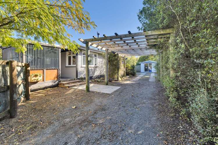 10 Cadman Street Cheviot_19