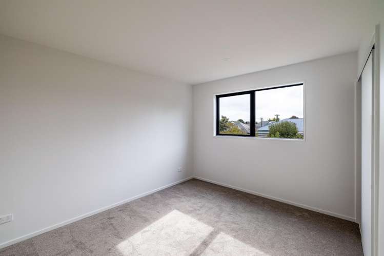 39A,B Horner Street Papanui_7