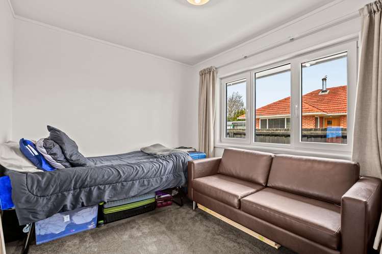 40 Pembroke Street Avondale_11
