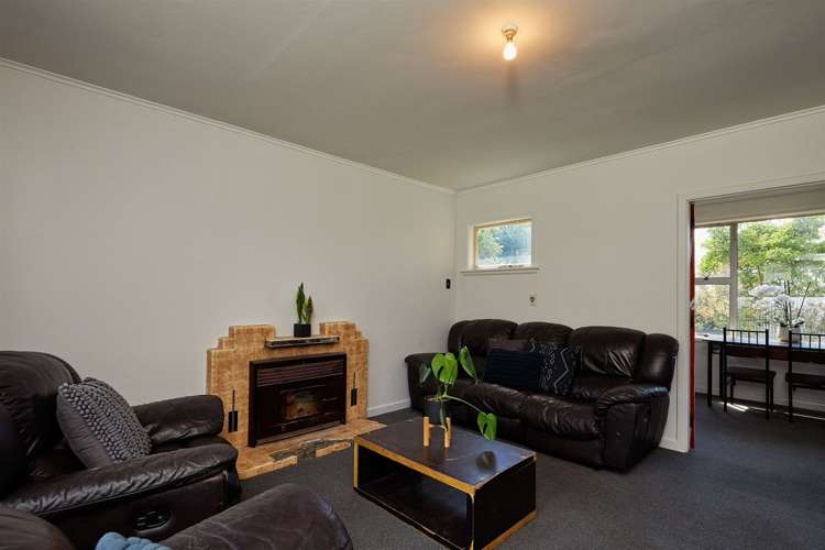 109 Torquay Street Kaikoura_8
