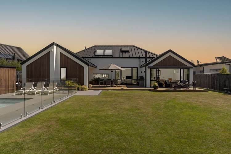 5 Kawharu Street Marshland_14