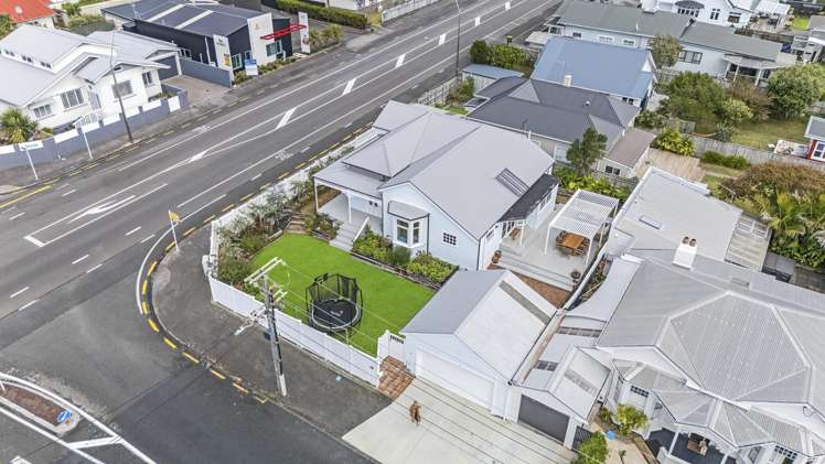 18 Morley Street New Plymouth_26