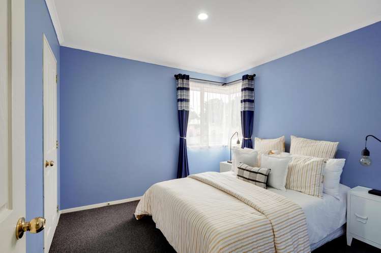 10 Twickenham Place Nawton_9