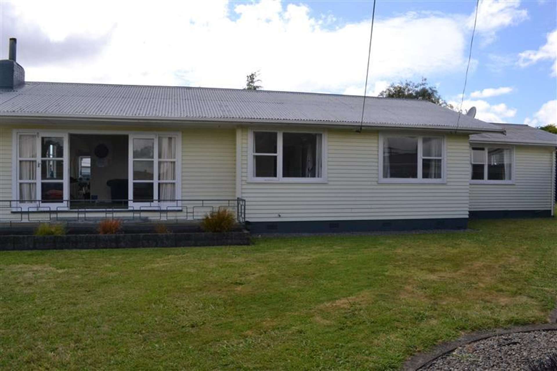 43 Kettle Avenue Awapuni_0