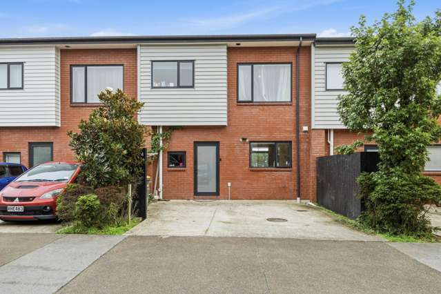 4 Fermi Lane Papakura_4