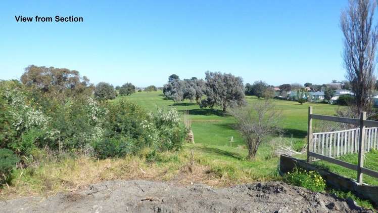 7 Toi Street Tawhero_1