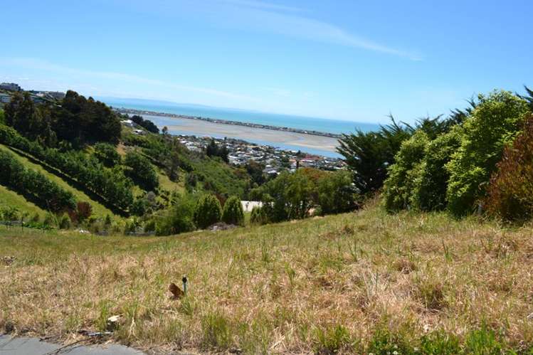 10 Rapanui Lane Redcliffs_6