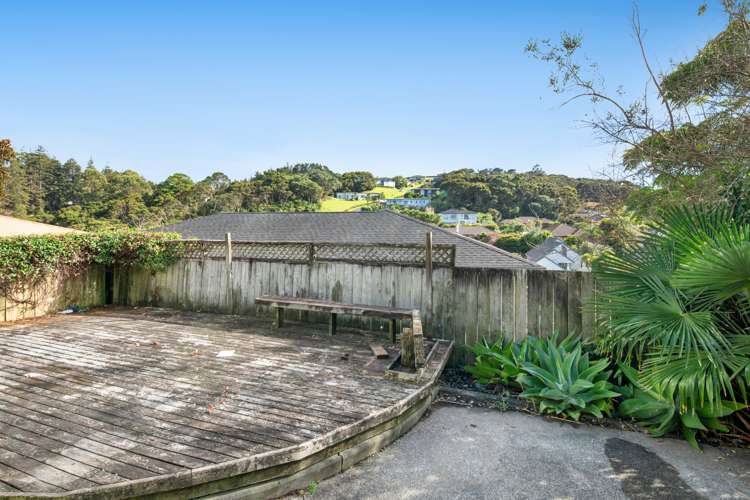 14b Kestrel Heights Arkles Bay_3