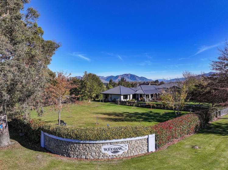1 Lochiel Drive Hanmer Springs_29