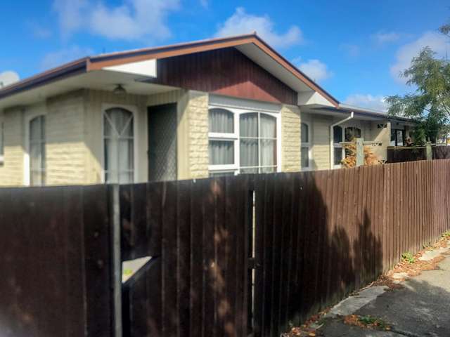 1/543 Cranford Street Papanui_2