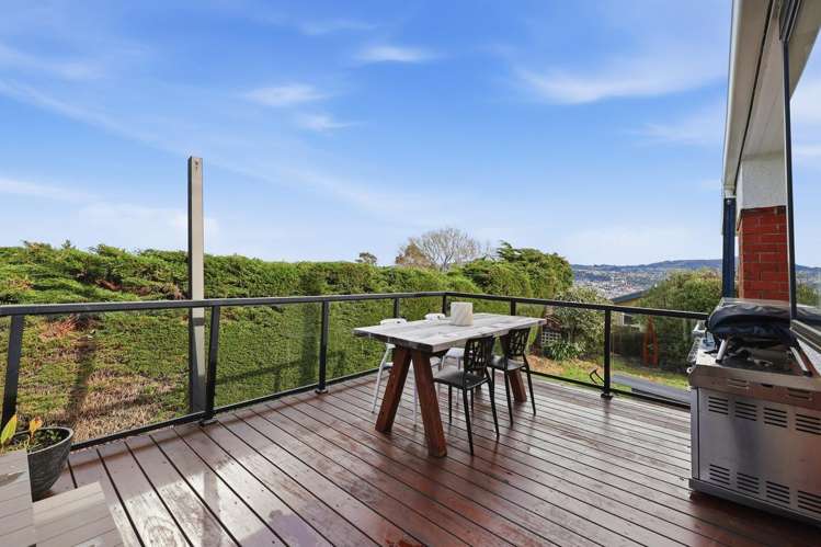 72 Dunrobin Street Waverley_20