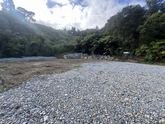 796 Fullerton Road Waitomo_2