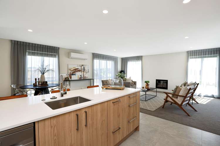 17 Kilphin Street Elgin_6