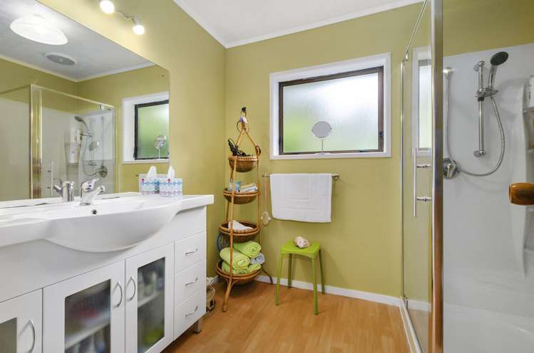 7a Claude Road Hillpark_11