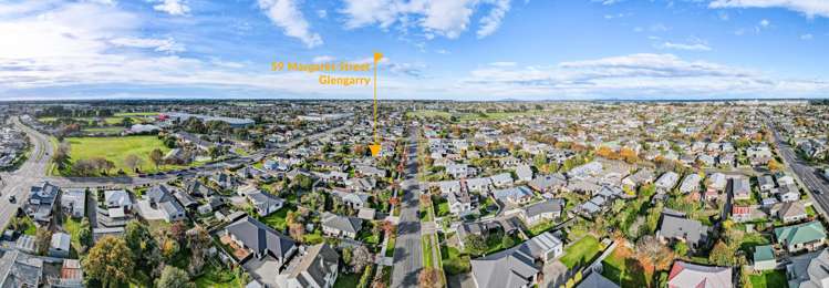 59 Margaret Street Glengarry_32