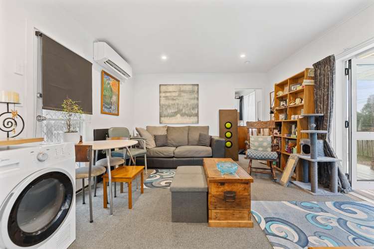 31 Rawhiti Street Taupo_1