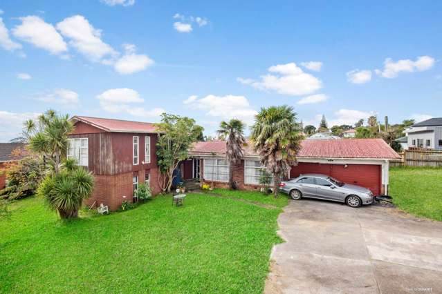 54 Maioro Street New Windsor_2