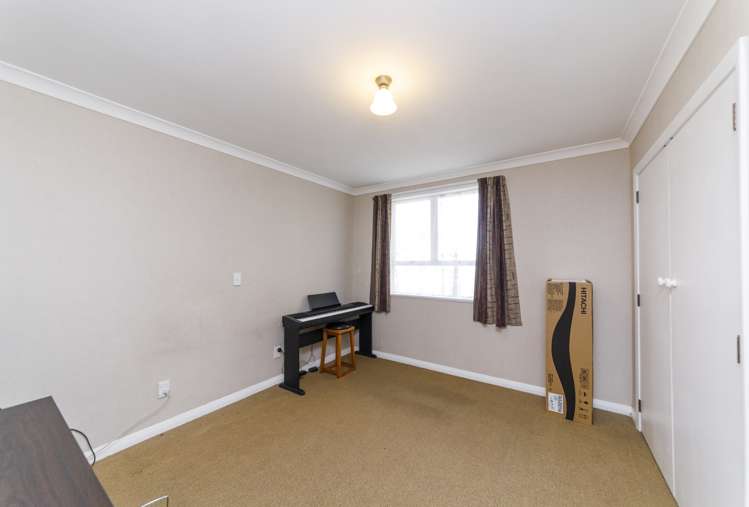 199 Makino Road Feilding_14